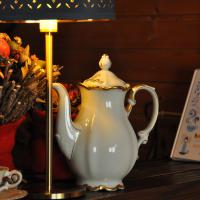 Ferienhäuser - Faaker See - Innenansicht